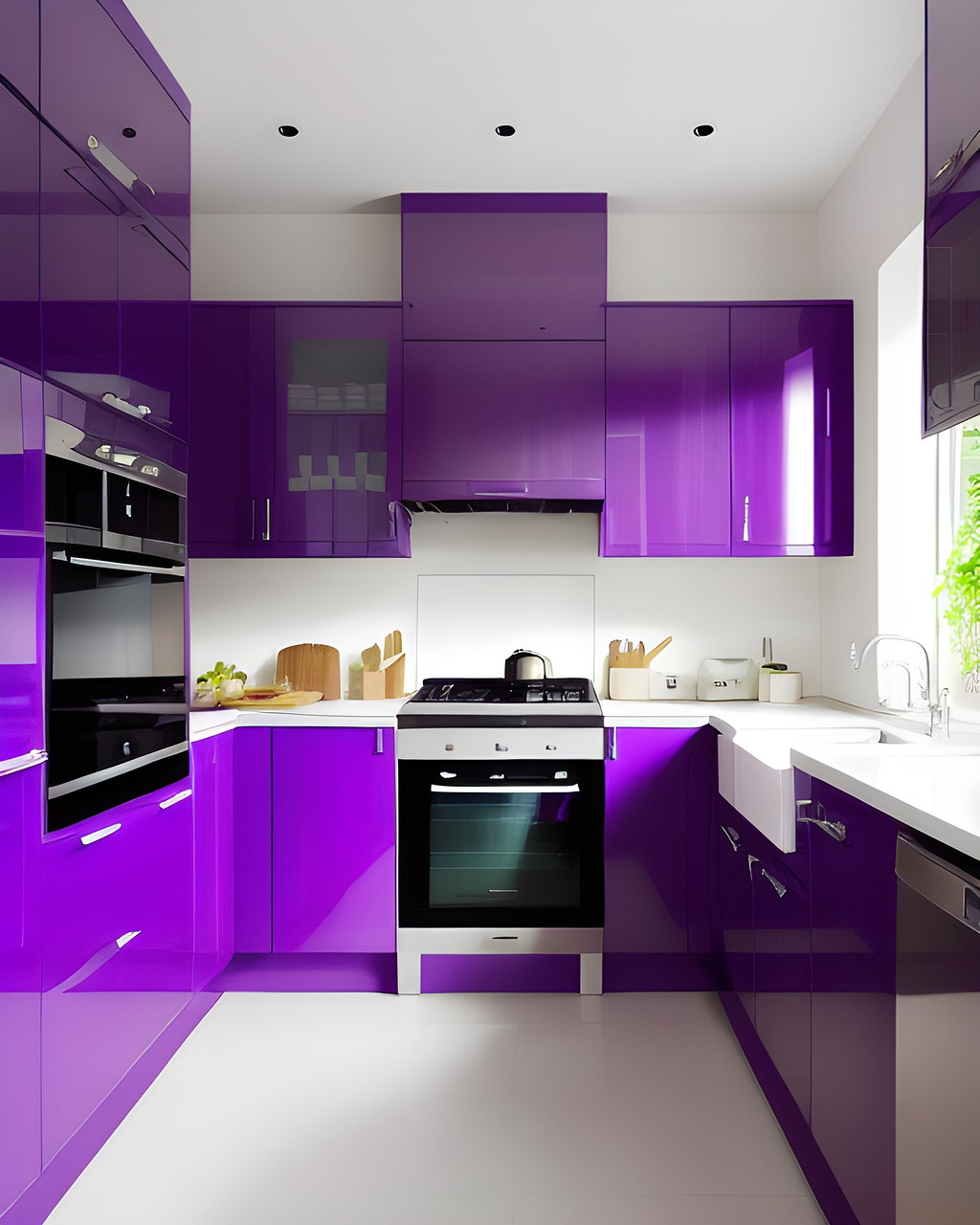 kitchen, kitchen design, kitchen worktop-7850353.jpg